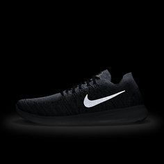 Мужские беговые кроссовки Nike Free RN Flyknit 2017
