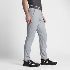 Мужские брюки для гольфа Nike Flex