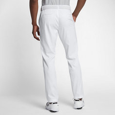 Мужские брюки для гольфа Nike Modern Fit Chino