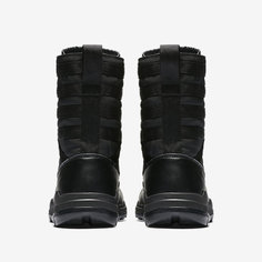 Ботинки унисекс Nike SFB Gen 2 20,5 см