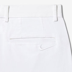 Мужские шорты для гольфа Nike Modern Fit Washed