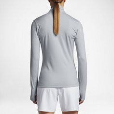 Женская куртка для гольфа Nike Dry