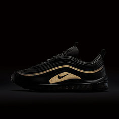 Мужские кроссовки Nike Air Max 97 Premium SE