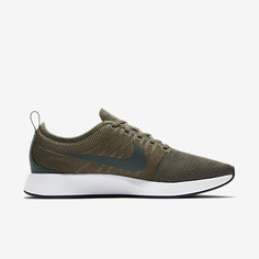 Мужские кроссовки Nike Dualtone Racer