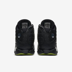 Мужские кроссовки Air Jordan 13 Retro Nike