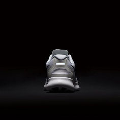 Мужские беговые кроссовки Nike Free RN 2017