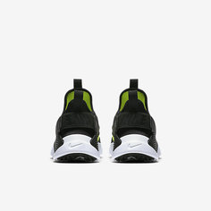 Кроссовки для школьников Nike Huarache Run Drift