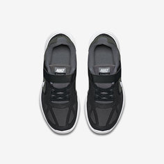 Беговые кроссовки для дошкольников Nike Revolution 3