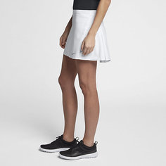 Юбка-шорты для гольфа Nike Flex 35,5 см