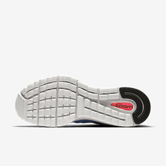 Женские беговые кроссовки Nike Air Zoom Vomero 12