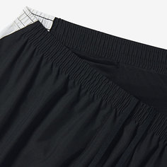 Женские беговые шорты Nike 10K 7,5 см
