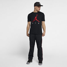 Мужская футболка Jordan Sportswear Jumpman Air Nike