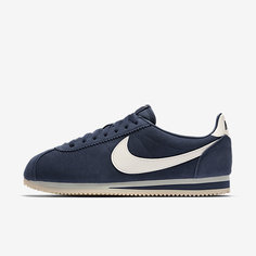 Мужские кроссовки Nike Classic Cortez SE