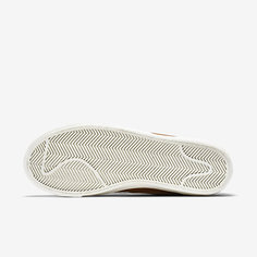 Женские кроссовки Nike Blazer Low LX