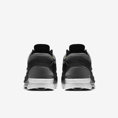Женские кроссовки для тренинга Nike Free TR 5
