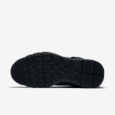 Мужские ботинки Nike SB Dunk High
