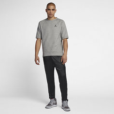 Мужской свитшот с коротким рукавом Jordan Sportswear Nike