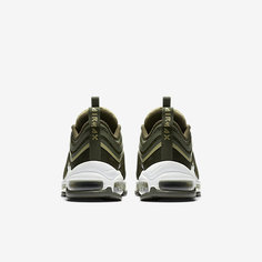 Кроссовки для школьников Nike Air Max 97 Ultra17