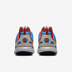 Мужские кроссовки Nike Air Pegasus AT Winter QS