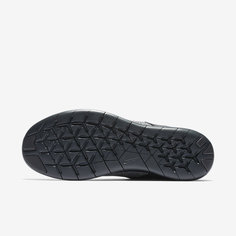 Мужские беговые кроссовки Nike Free RN Commuter 2017