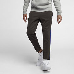 Мужские брюки из велюра Nike Sportswear Lux