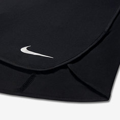 Женские беговые шорты с подкладкой Nike Rival 12,5 см