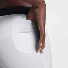 Женские баскетбольные тайтсы Nike Pro 51 см
