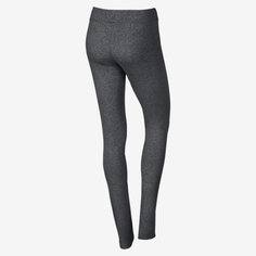 Женские брюки Nike Sportswear