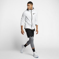 Мужские баскетбольные шорты Nike AeroSwift 23 см