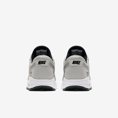 Кроссовки для школьников Nike Air Max Zero QS
