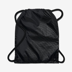 Футбольные бутсы для игры на твердом грунте Nike Hypervenom Phantom 3 DF