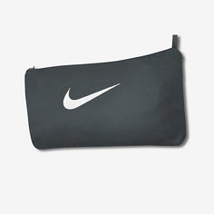 Женский беговой жилет Nike Aeroloft Flash