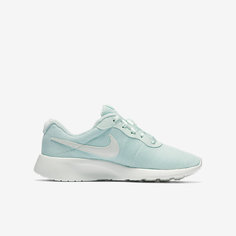 Кроссовки для школьников Nike Tanjun SE