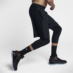 Мужские баскетбольные шорты Jordan Ultimate Flight Nike