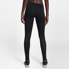 Женские тайтсы для тренинга Nike Pro HyperWarm