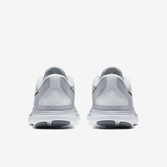 Женские беговые кроссовки Nike Flex 2017 RN