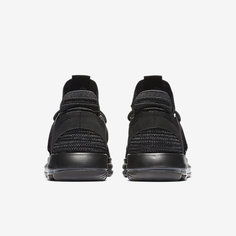 Баскетбольные кроссовки Nike Zoom KDX