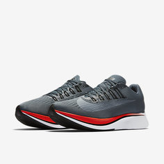 Мужские беговые кроссовки Nike Zoom Fly
