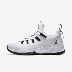 Мужские баскетбольные кроссовки Jordan Ultra Fly 2 Low Nike