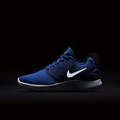 Беговые кроссовки для школьников Nike LunarSolo