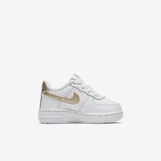 Кроссовки для малышей Nike Air Force I