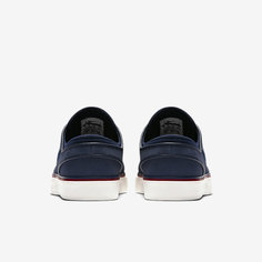 Женская обувь для скейтбординга Nike SB Air Zoom Stefan Janoski