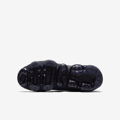 Беговые кроссовки для школьников Nike Air VaporMax