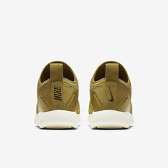 Мужские кроссовки Nike LunarCharge Premium