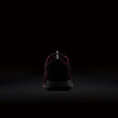 Кроссовки для школьников Nike Dualtone Racer SE