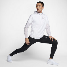 Мужские беговые тайтсы Nike Tech 72 см