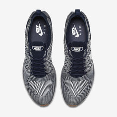 Мужские кроссовки Nike Air Zoom Mariah Flyknit Racer