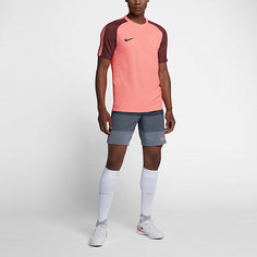 Мужские футбольные шорты Nike AeroSwift Strike