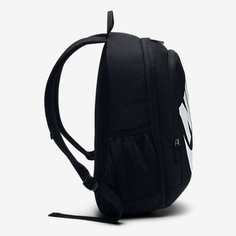 Рюкзак Nike Sportswear Hayward Futura 2.0