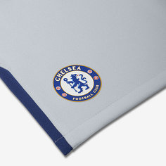 Футбольный комплект для малышей 2017/18 Chelsea FC Stadium Away Nike